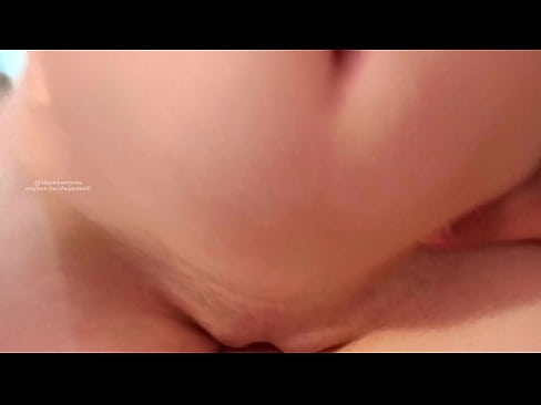 ❤️ 妹の部屋で寝ていたら、それがきっかけで目覚める ️ 自家製ポルノ ❌️❤