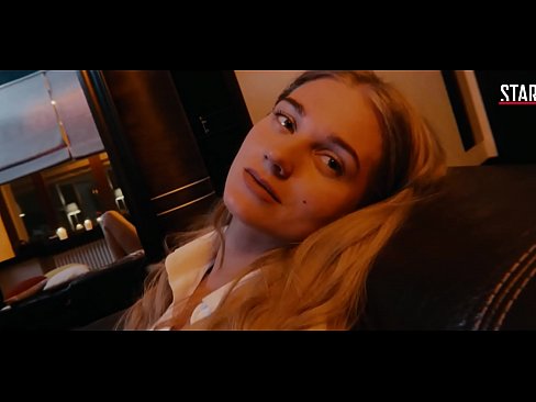 ❤️ クリスティナ・アスムスとのセックスシーン (Full HD 1080) ️ 自家製ポルノ ❌️❤