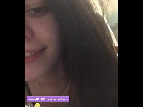 ❤️ ロシアンビッチ（ペリスコープ、VKontakte、Instagram) ️ 自家製ポルノ ❌️❤