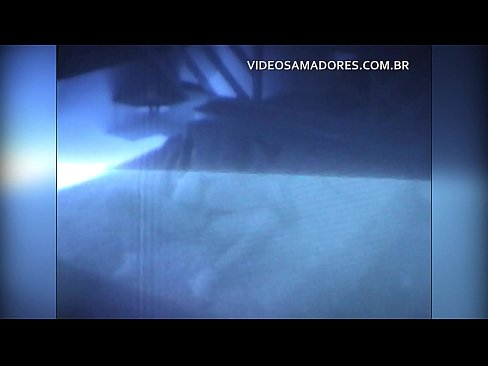 ❤️ 妻が隣人とヤッているところを夫が撮影し、寝取られが発覚 ️ 自家製ポルノ ❌️❤