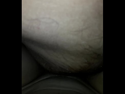 ❤️ ブリャンスク出身の男性コレクターOlya Naumovaをファックする。 ️ 自家製ポルノ ❌️❤