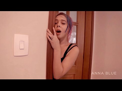 ❤️ 弟に仕返しをしました。彼の彼女とセックスした。レズビアンの仕返し。 ️ 自家製ポルノ ❌️❤