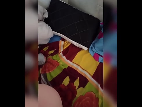 ❤️ 私のルームメイトは、彼女の夫が休暇に行くので、一人で家に滞在し、私は彼女をファックし、ミルクで彼女のお尻を埋めるために機会を利用する ️ 自家製ポルノ ❌️❤