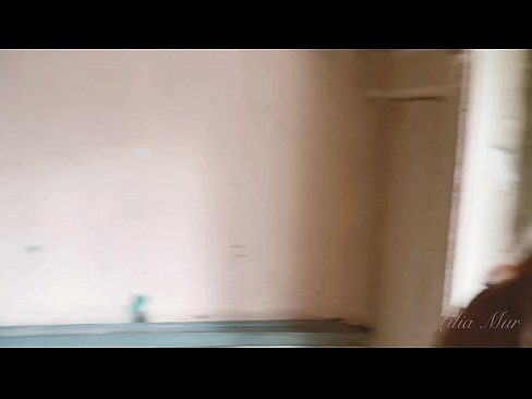 ❤️ ザーメンの味は子供の頃を思い出させる？ ️ 自家製ポルノ ❌️❤